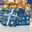 Pesquisar por prateleira papel de presente Feriado