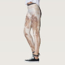 Pesquisar por leonardo vinci roupas Arte renascentista