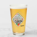 Pesquisar por portugal canecas de cerveja Sinalizador