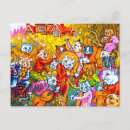 Pesquisar por orquestra cartoes postais Instrumentos