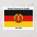 Pesquisar por deutsch cartoes postais Europa