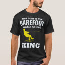 Pesquisar por skins camisetas Esqui