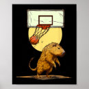 Pesquisar por slam dunk pôsteres pósteres Jogador