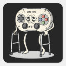 Pesquisar por jogos antigos adesivos Para todos
