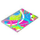 Pesquisar por pop art cadernos de notas Abstrato