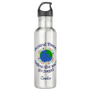 Pesquisar por fisioterapia presentes Fisioterapeuta