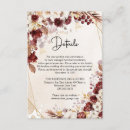 Pesquisar por rosa quente e laranja convites Convidados