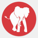 Pesquisar por do do elefante branco adesivos Qualquer pessoa