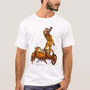 Pesquisar por wotan camisetas Mjolnir