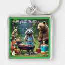 Pesquisar por peludo chaveiros Qualquer pessoa