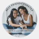 Pesquisar por amigos para sempre adesivos Amizade