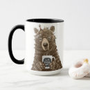 Pesquisar por ocular canecas Engraçada