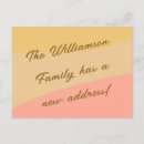 Pesquisar por pasta cartoes postais Moderno