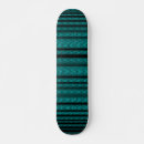 Pesquisar por ondulado skates Linhas
