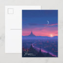Pesquisar por bagan cartoes postais Mianmar