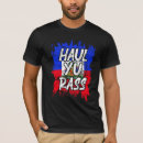 Pesquisar por haitianas roupas Sinalizador