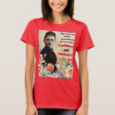 Pesquisar por 4 amigos camisetas Para ela