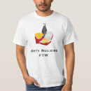 Pesquisar por ftw camisetas Humor