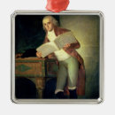 Pesquisar por y ornamentos Jose