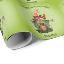 Pesquisar por aniversário da princesa papel de presente Para ela