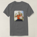 Pesquisar por traidor masculinas camisetas Acuse o trunfo