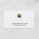 Pesquisar por verde e branco padrao cartao de visita Para todos