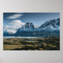 Pesquisar por paisagens pôsteres pósteres Branco