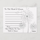 Pesquisar por dandelion cartoes postais Para eles