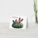 Pesquisar por esfinge… cartoes Para todos