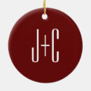 Pesquisar por fontes ornamentos Para eles