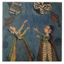 Pesquisar por arte indiana azulejos Indiano