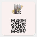 Pesquisar por pino do logotipo Chefe