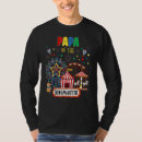 Pesquisar por combi camisetas Partido