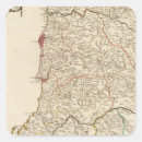 Pesquisar por protocolo adesivos Dois