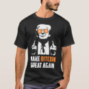 Pesquisar por mag masculinas camisetas Eua