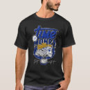 Pesquisar por hyper camisetas Hiper