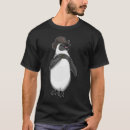 Pesquisar por pinguins dos noivos Para todos