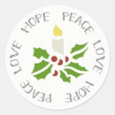 Pesquisar por ama adesivos Paz