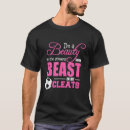 Pesquisar por cerrado camisetas Besta