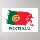 Pesquisar por bandeira de portugal pôsteres pósteres Futebol