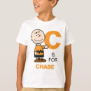 Pesquisar por charlie brown camisetas Banda desenhada