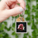 Pesquisar por flor natural chaveiros Beleza