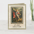 Pesquisar por batalhas cartoes Qualquer pessoa