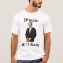 Pesquisar por elliot camisetas Spitzer