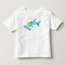 Pesquisar por ombros camisetas Verde