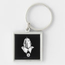 Pesquisar por nelson chaveiros Doutor