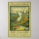 Pesquisar por tais pôsteres pósteres Vintage