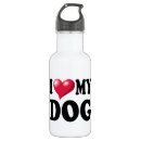 Pesquisar por do filhote cachorro garrafa garrafa agua Engraçado