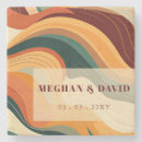 Pesquisar por pedra natural convites Abstrato