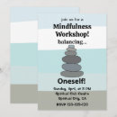 Pesquisar por workshop convites Pedras